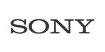 Marque Sony
