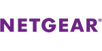 Marque Netgear