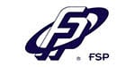 Logo Fortron (FSP)