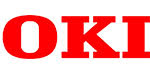 Logo Oki