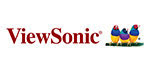 Logo ViewSonic