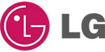 Logo LG