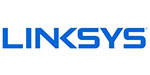 Logo Linksys