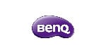Logo BenQ