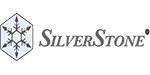 Logo Silverstone