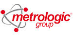 Logo Metrologic