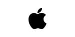 Logo Apple