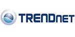 Logo TrendNet