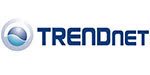 Marque TrendNet