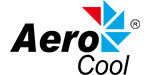 Logo Aerocool