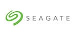 Logo Seagate