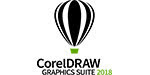 Logo Corel