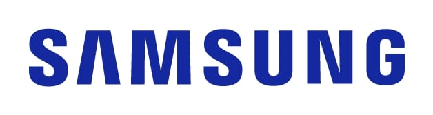 Logo Samsung