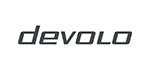 Logo Devolo