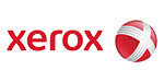 Marque Xerox