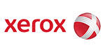 Logo Xerox