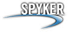 Cybertek