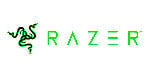 Logo Razer