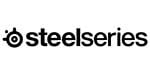 Logo SteelSeries