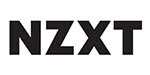 Logo NZXT