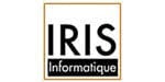 Logo Iris