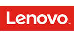 Marque Lenovo