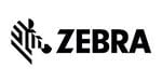 Logo Zebra