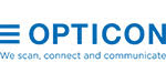 Logo Opticon