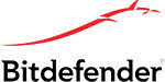 Logo Bitdefender