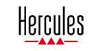 Logo Hercules