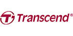 Logo Transcend