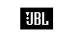 Logo JBL