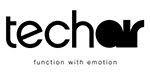 Logo Tech Air