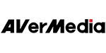 Logo Avermedia