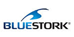 Marque Bluestork