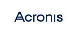 Marque Acronis