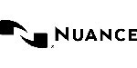 Logo Nuance