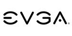 Logo EVGA