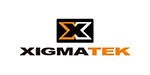 Logo Xigmatek