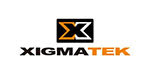 Marque Xigmatek