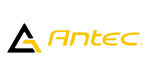 Marque Antec