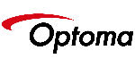 Logo Optoma