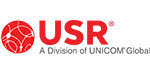 Logo USRobotics