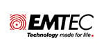 Logo Emtec