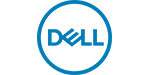 Logo DELL