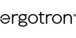 Logo Ergotron