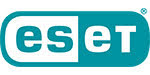 Logo ESET