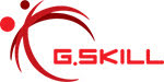 <span>PC Gamer</span>  cybertek ares  logo G.Skill
