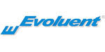 Logo Evoluent