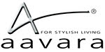 Logo Aavara